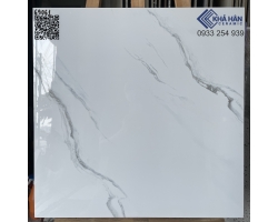 Giá gạch lát nền 60x60 bóng kiếng mới nhất miền nam 