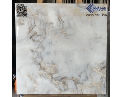 Gạch lát nền 60x60 bóng kiếng giá bao nhiêu?? 0933254939