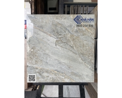 Mẫu gạch 60x60 lát nền nhà đẹp nhất 2023 