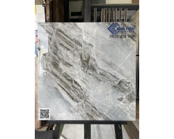 Mẫu gạch 60x60 vân đá lát nền đẹp 2023 Kho gạch men Khả Hân