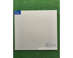 ĐÁ BÓNG KIẾNG 60X60 KHT7023