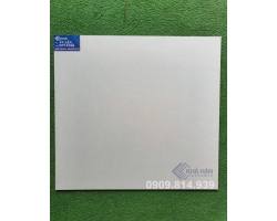 ĐÁ BÓNG KIẾNG 60X60 KHT7024