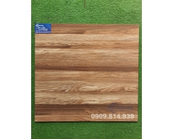 ĐÁ BÓNG KIẾNG 60X60 KHT7026