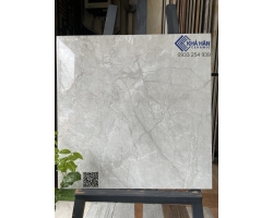 Mẫu gạch 60x60 lát nền Viglacera United Miền Nam KHC76601