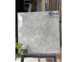 Gạch 60x60 Viglacera United 76602 Tổng kho gạch VIglacera TPHCM