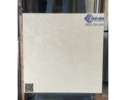 Gạch lát nền 60x60 Viglacera Tiên Sơn 76603 Kho gạch Vigalcera Tiên Sơn miền nam