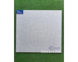 GẠCH BÓNG KIẾNG 60X60 KHT8006