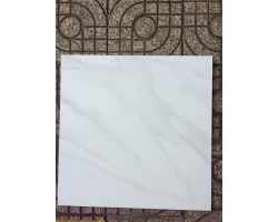 GẠCH MỜ 60X60 LÁT NỀN GIÁ RẺ