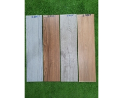 GẠCH VÂN GỖ 15X60 GIÁ RẺ
