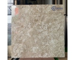 GẠCH BÓNG KIẾNG 80X80 VITTO KH8683MAX