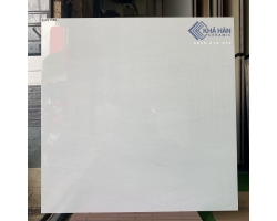 GẠCH LÁT NỀN 80X80 VITTO KH8685MAX 