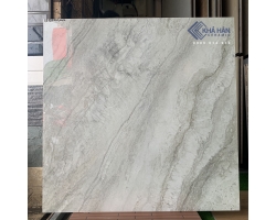 GẠCH LÁT NỀN 80X80 APODIO KH88285010MAX