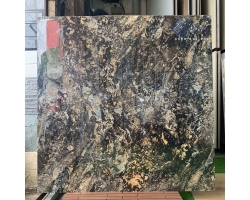 GẠCH LÁT NỀN 80X80 APODIO KH88286026MAX
