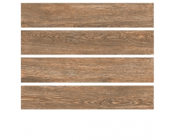 GẠCH GIẢ GỖ 15X60 HOÀN MỸ PERFETTO 9000