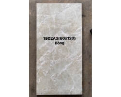 Gạch bóng kiếng 60x120 giá rẻ, gạch cao cấp 60x120 giá rẻ