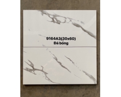 Gạch bóng kiếng 30x60 giá rẻ, gạch 30x60 cao cấp giá rẻ