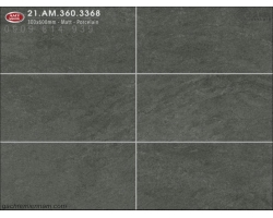 Gạch đá mờ 30x60 ốp tường 