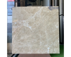 GẠCH LÁT NỀN 80X80 NHẬP KHẨU AT47G