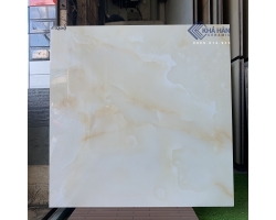 GẠCH LÁT NỀN 80X80 NHẬP KHẨU AT88008