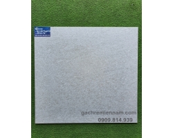 ĐÁ MỜ LÁT NỀN 60X60 PRIME 8404
