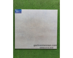 ĐÁ MỜ NHÁM 60X60 PRIME 9175