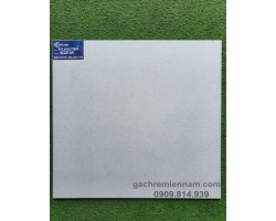 ĐÁ MỜ LÁT NỀN 60X60 PRIME 9625