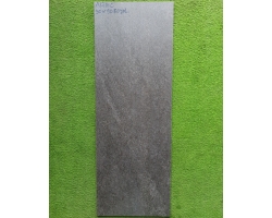 ĐÁ MỜ 30X90 ROYAL TỒN KHO 