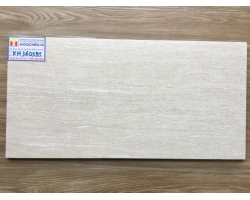 GẠCH ỐP TƯỜNG 30X60 VIGLACERA BS3603 