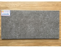 GẠCH 30X60 BS3606 VIGLACERA