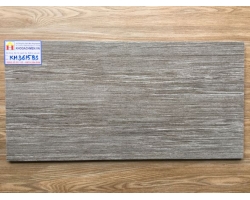 GẠCH ỐP LÁT VIGLACERA BS3616 30X60
