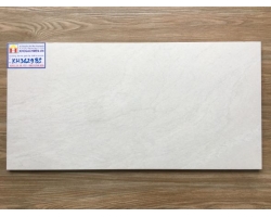 GẠCH 30X60 VIGLACERA BS3629