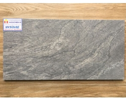 GẠCH LÁT NỀN 30X60 VIGLACERA BS3630
