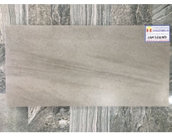 GẠCH LÁT NỀN VIGLACERA 30X60 BS3632
