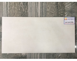 GẠCH LÁT NỀN VIGLACERA 30X60 BS3635