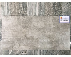 GẠCH  VIGLACERA 30X60 BS3636