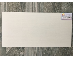 GẠCH ỐP LÁT VIGLACERA 30X60 BS3637 