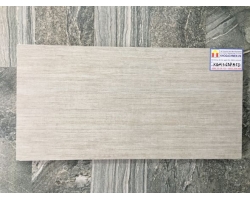 GẠCH VIGLACERA 30X60 BS3638 