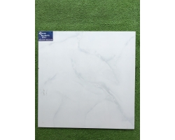 GẠCH RẺ LÁT NỀN 60X60, GẠCH BÓNG KIẾNG 60X60 GIÁ RẺ