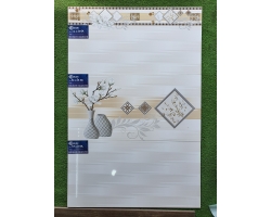 GẠCH ỐP TƯỜNG 30X60 CR36046N VÂN XÁM 
