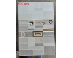GẠCH ỐP TƯỜNG 30X60 MỜ MỊN 