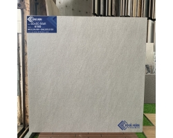 Gạch nhám 60x60 lát sân AM619