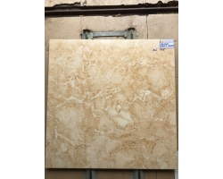 GẠCH LÁT NỀN CATALAN BÓNG KIẾNG TOÀN PHẦN 800X800 8009