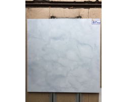 GẠCH LÁT NỀN GIÁ RẺ 80X80 8034 CATALAN 