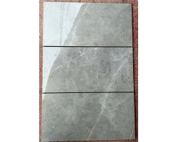 ĐÁ BÓNG KIẾNG 30X60 ỐP TƯỜNG GIÁ RẺ