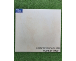 ĐÁ MỜ HOÀNG GIA 60X60 6024 