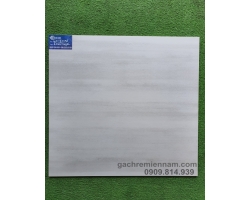 GẠCH MỜ 60X60 HOÀNG GIA 6027 