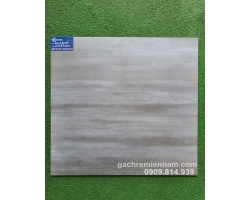 ĐÁ MỜ 60X60 HOÀNG GIA 6028