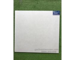 ĐÁ MỜ TASA 60X60 6532