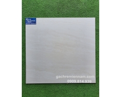 ĐÁ MỜ 60X60 VIGLACERA 6910
