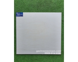 GẠCH MỜ 60X60  LÁT NỀN VIGLACERA 6911